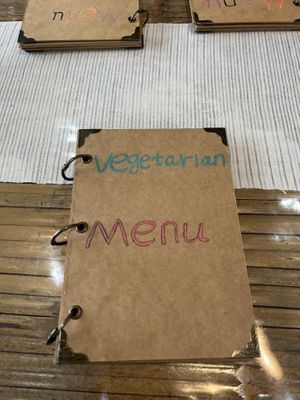   at Home Cooking Place - 闲来私房菜 in Yangshuo