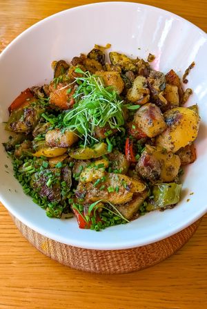  at Gampenalpe in Ischgl