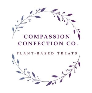  at Compassion Confection Co. - No Storefront in Apopka