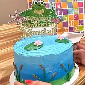  at Compassion Confection Co. - No Storefront in Apopka