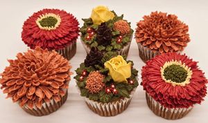  at Compassion Confection Co. - No Storefront in Apopka