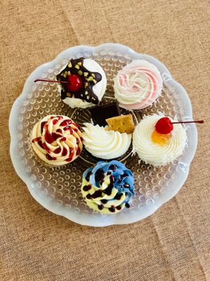  at Compassion Confection Co. - No Storefront in Apopka