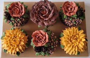  at Compassion Confection Co. - No Storefront in Apopka