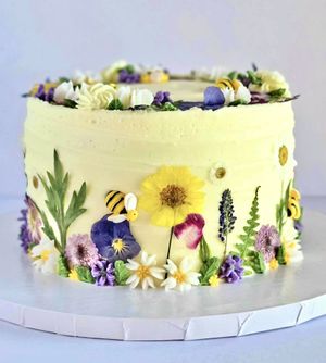   at Compassion Confection Co. - No Storefront in Apopka