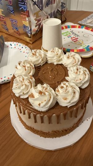   at Compassion Confection Co. - No Storefront in Apopka