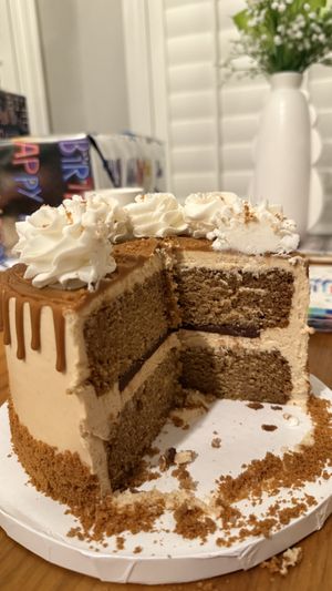   at Compassion Confection Co. - No Storefront in Apopka