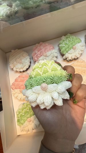   at Compassion Confection Co. - No Storefront in Apopka