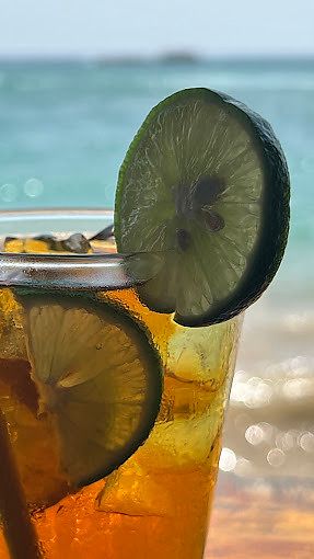  at Ocean Drop Hikkaduwa in Hikkaduwa