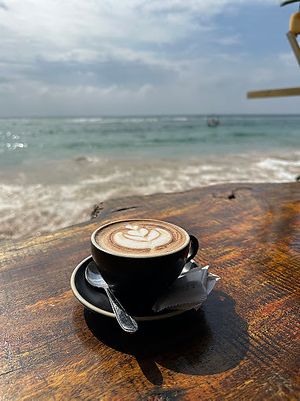  at Ocean Drop Hikkaduwa in Hikkaduwa