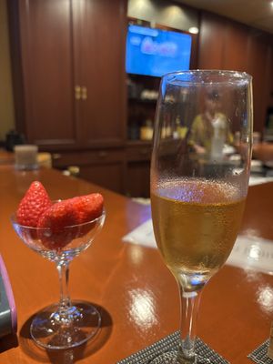   at Snack Bar Tsunagu in Kyoto