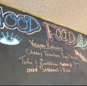 good food affordably priced is an understatement at Sneaky Pickle & Bar Brine in New Orleans