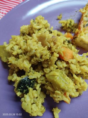  at Semelomangio in Parma