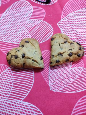  at Semelomangio in Parma