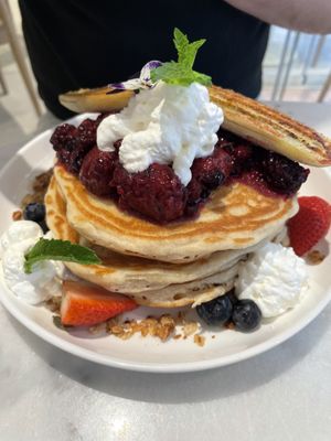   at Brunchit - Reyes Católicos  in Sevilla