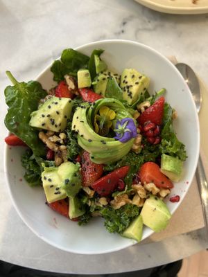   at Brunchit - Reyes Católicos  in Sevilla