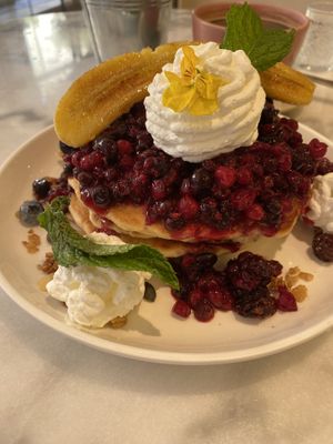   at Brunchit - Reyes Católicos  in Sevilla