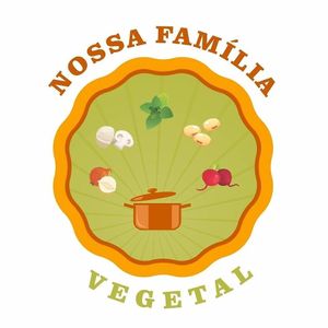  at Nossa Família Vegetal in Sorocaba