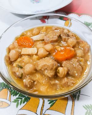  at Nossa Família Vegetal in Sorocaba