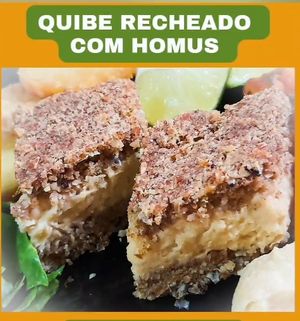  at Nossa Família Vegetal in Sorocaba