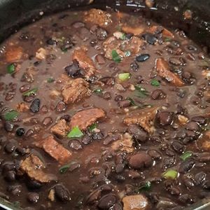  at Nossa Família Vegetal in Sorocaba