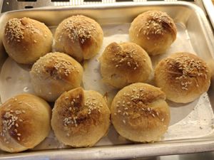  at Dim Sum & Mini Hot Pot by Cookie & Coffee in Central Singapore