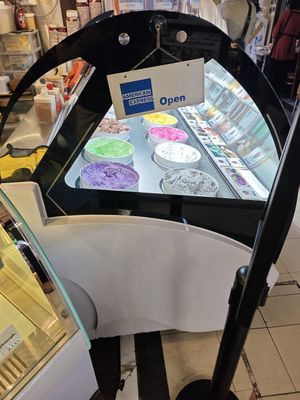  at Dim Sum & Mini Hot Pot by Cookie & Coffee in Central Singapore