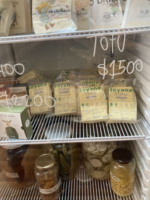   at Fibra - La Semillería in Viedma