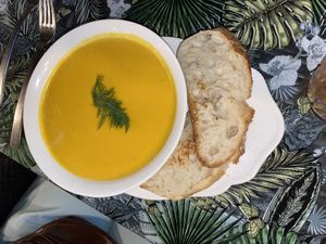   at Heritage Lodge in Diwan