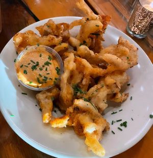   at French Meadow Bakery & Cafe in Minneapolis