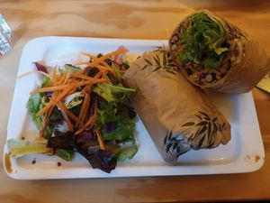  at Entre Pedras in Santiago De Compostela