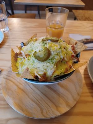  at Entre Pedras in Santiago De Compostela