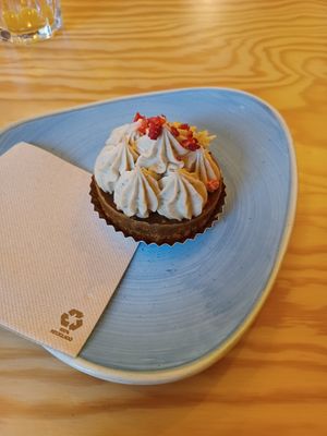  at Entre Pedras in Santiago De Compostela