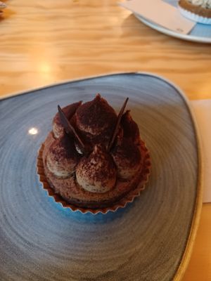  at Entre Pedras in Santiago De Compostela