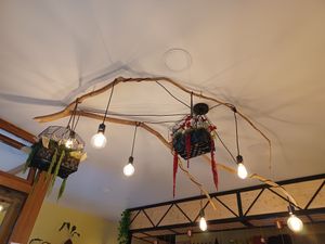  at Entre Pedras in Santiago De Compostela