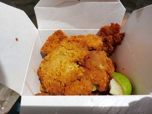  at Entre Pedras in Santiago De Compostela