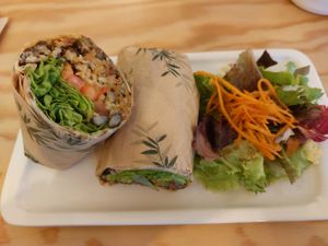  at Entre Pedras in Santiago De Compostela