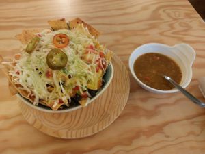  at Entre Pedras in Santiago De Compostela