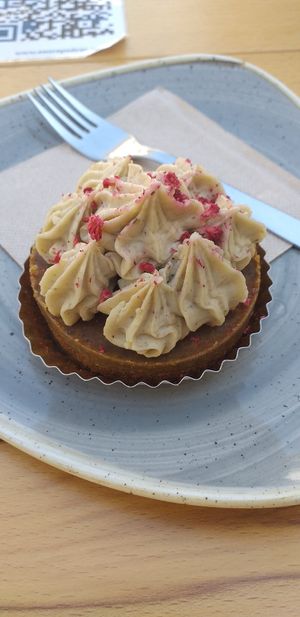  at Entre Pedras in Santiago De Compostela