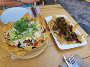  at Entre Pedras in Santiago De Compostela