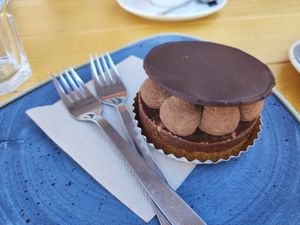  at Entre Pedras in Santiago De Compostela