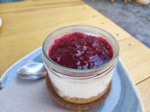  at Entre Pedras in Santiago De Compostela