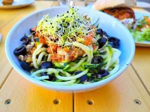  at Entre Pedras in Santiago De Compostela