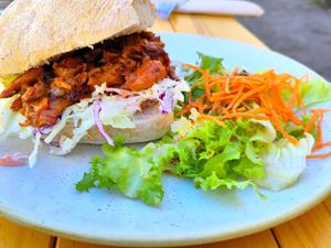  at Entre Pedras in Santiago De Compostela