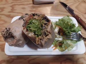  at Entre Pedras in Santiago De Compostela