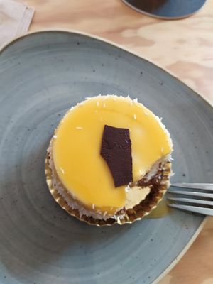  at Entre Pedras in Santiago De Compostela