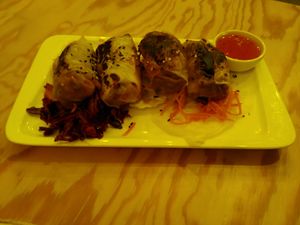  at Entre Pedras in Santiago De Compostela