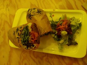  at Entre Pedras in Santiago De Compostela