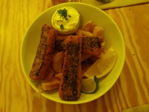  at Entre Pedras in Santiago De Compostela