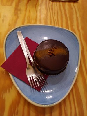  at Entre Pedras in Santiago De Compostela