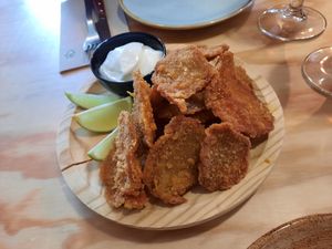  at Entre Pedras in Santiago De Compostela